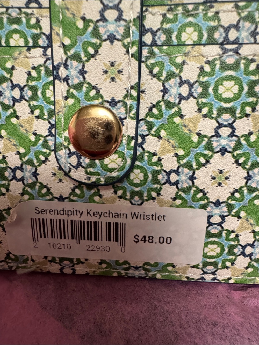 To gift or keep??? - Picture 5 of 9